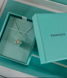 (Category: ) located in . Submitted by twinkle_treasures.premium (Listing ID 1470768778, Image 1). Description: .