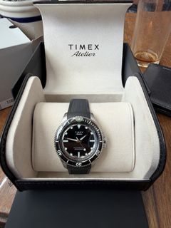 (Category: ) located in . Submitted by watchgeekmnl (Listing ID 1470790259, Image 1). Description: .