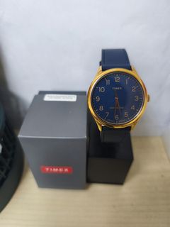 (Category: ) located in . Submitted by y2jwatch (Listing ID 1470830660, Image 1). Description: .
