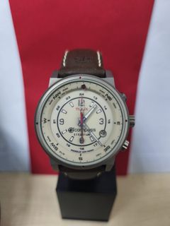 (Category: ) located in . Submitted by y2jwatch (Listing ID 1470785943, Image 1). Description: .
