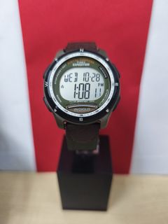 (Category: ) located in . Submitted by y2jwatch (Listing ID 1470782850, Image 1). Description: .