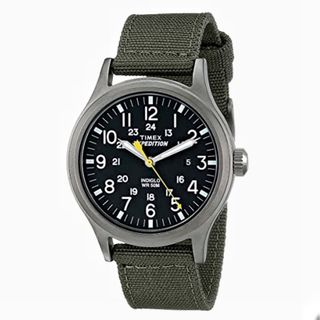 (Category: ) located in . Submitted by essential.shop.ph (Listing ID 1470894318, Image 1). Description: .