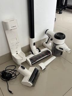 (Kategori: ) berada di . Dikirim oleh silviamutiaraistimur (ID iklan 1470820991, Gambar 1). Deskripsi: .