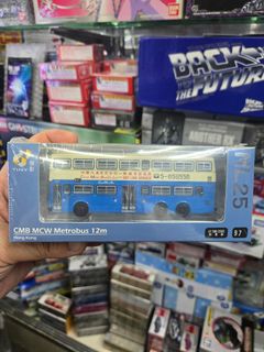 （分類：）位於 。 由 benz320 提交（商品編號 1470793669，圖片 1）。簡介： 。
