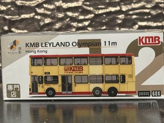 （分類：）位於 。 由 vc1809 提交（商品編號 1470895906，圖片 1）。簡介： 。