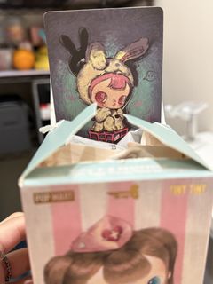 （分類：）位於 。 由 babababou 提交（商品編號 1470851915，圖片 1）。簡介： 。