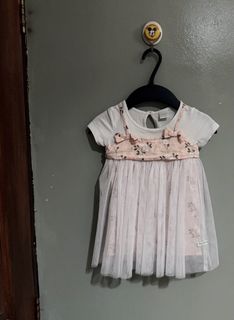 (Category: ) located in . Submitted by lovedbyfrance (Listing ID 1470837153, Image 1). Description: .