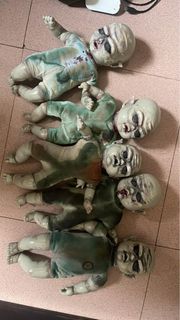 (Category: ) located in . Submitted by gonie (Listing ID 1470752638, Image 1). Description: .