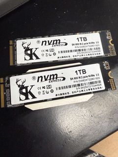 （分類：）位於 。 由 samsung520 提交（商品編號 1470914313，圖片 1）。簡介： 。