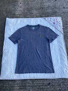(Category: ) located in . Submitted by thebrothrift (Listing ID 1470878124, Image 1). Description: .