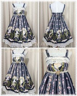 (Category: ) located in . Submitted by laviemodebymia (Listing ID 1470767391, Image 1). Description: .