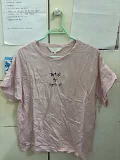 （分類：）位於 。 由 khs821 提交（商品編號 1470824437，圖片 1）。簡介： 。