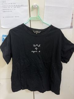 （分類：）位於 。 由 khs821 提交（商品編號 1470823011，圖片 1）。簡介： 。
