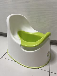 (Category: ) located in . Submitted by fb_meow_baby_kids_shop (Listing ID 1470798909, Image 1). Description: .