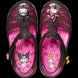 (Category: ) located in . Submitted by sktreasures (Listing ID 1470864466, Image 1). Description: .