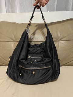 (Category: ) located in . Submitted by jupreloved_ (Listing ID 1470793770, Image 1). Description: .