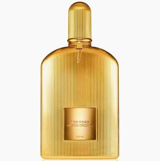 Tom Ford Black Orchid Parfum - 100ml (US Tester) (Category: Fragrance & Deodorants) located in Manila. Submitted by bia_tan (Listing ID 1470846879, Image 1). Description: .