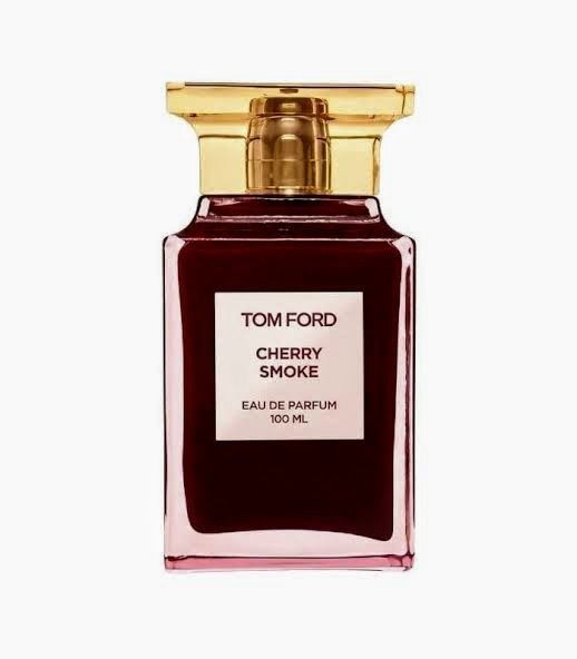 Tom Ford Cherry Smoke EDP - 100ml (US Tester) (Category: Fragrance & Deodorants) located in Manila. Submitted by bia_tan (Listing ID 1470901487, Image 1). Description: .