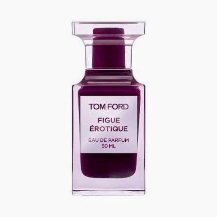 Tom Ford Figue Erotique EDP - 100ml US Tester (Reference pic only) (Category: Fragrance & Deodorants) located in Manila. Submitted by bia_tan (Listing ID 1470873314, Image 1). Description: .