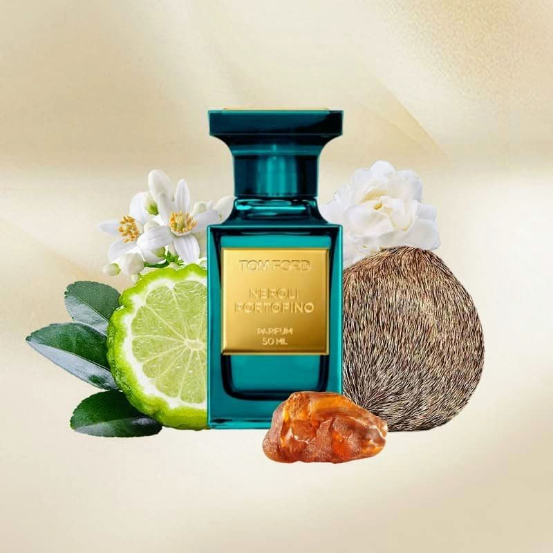 Tom Ford Neroli Portofino Parfum - 100ml (Reference pic only) (Category: Fragrance & Deodorants) located in Manila. Submitted by bia_tan (Listing ID 1470877298, Image 1). Description: .