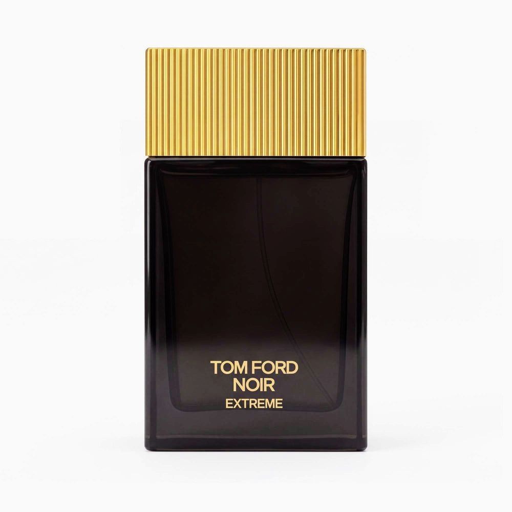Tom Ford Noir Extreme EDP - 100ml (US Tester) (Category: Fragrance & Deodorants) located in Manila. Submitted by bia_tan (Listing ID 1470877639, Image 1). Description: .