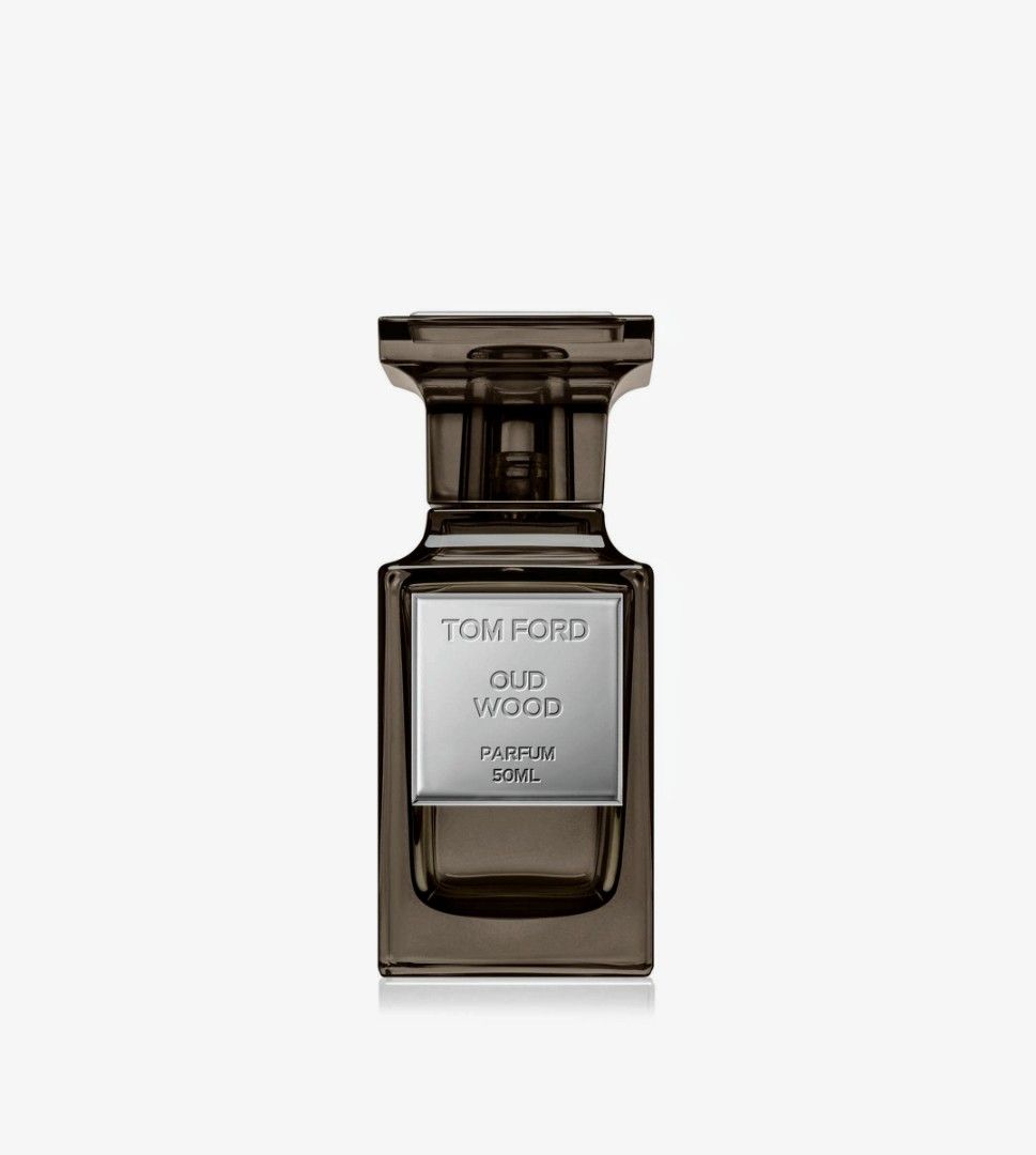 Tom Ford Oud Wood Parfum - 100ml (Reference pic only) (Category: Fragrance & Deodorants) located in Manila. Submitted by bia_tan (Listing ID 1470898801, Image 1). Description: .