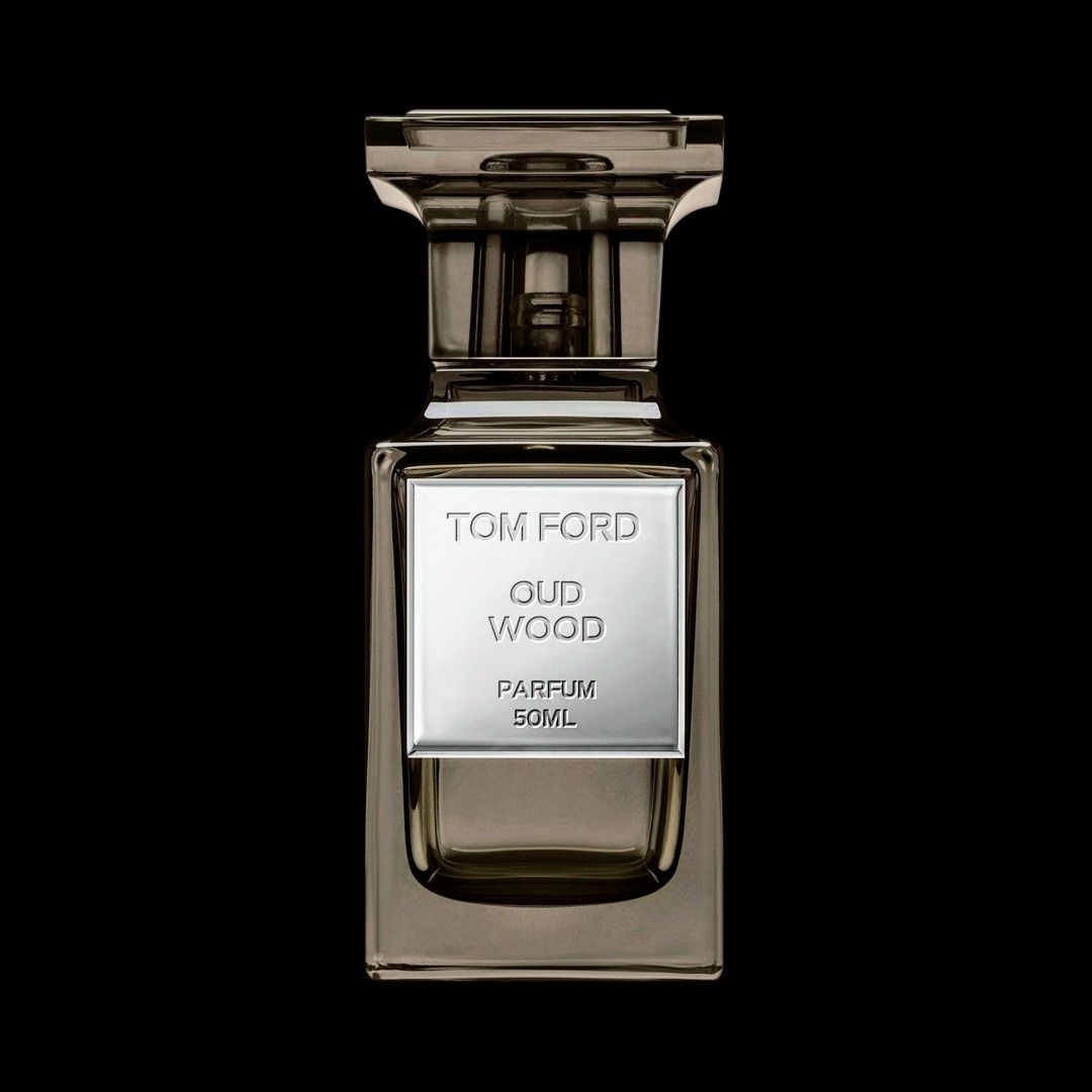 Tom Ford Oud Wood Parfum - 100ml US Tester (Reference pic only) (Category: Fragrance & Deodorants) located in Manila. Submitted by bia_tan (Listing ID 1470898925, Image 1). Description: .