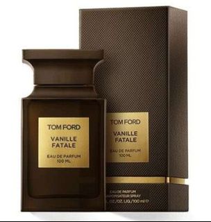 (Category: ) located in . Submitted by neomieperfumeshop (Listing ID 1470781379, Image 1). Description: .