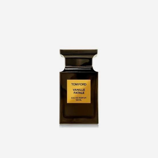Tom Ford Vanille Fatale EDP - 100ml (US Tester) (Category: Fragrance & Deodorants) located in Manila. Submitted by bia_tan (Listing ID 1470905656, Image 1). Description: .