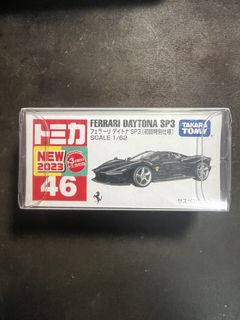 （分類：）位於 。 由 sellsell_c 提交（商品編號 1470895632，圖片 1）。簡介： 。