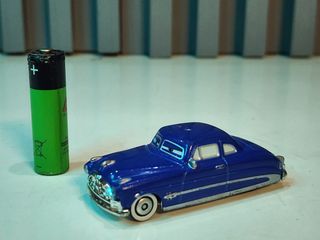 (Category: ) located in . Submitted by ziv_surplus (Listing ID 1470889717, Image 1). Description: .