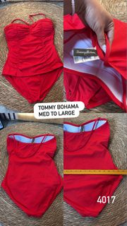 (Category: ) located in . Submitted by lheithriftshop (Listing ID 1470805877, Image 1). Description: .