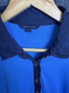 (Category: ) located in . Submitted by thriftcoded_2600 (Listing ID 1470863722, Image 1). Description: .