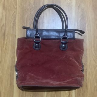 (Category: ) located in . Submitted by randomthrift.womens (Listing ID 1470888071, Image 1). Description: .