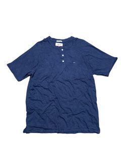 (Category: ) located in . Submitted by choythrift (Listing ID 1470873345, Image 1). Description: .