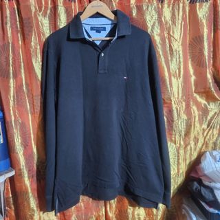 (Category: ) located in . Submitted by all-about.y2k (Listing ID 1470880282, Image 1). Description: .