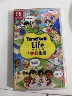 （分類：）位於 。 由 sunmoonlala 提交（商品編號 1470881206，圖片 1）。簡介： 。