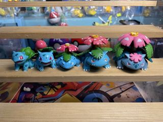 (Category: ) located in . Submitted by bjtoycollections (Listing ID 1470876238, Image 1). Description: .