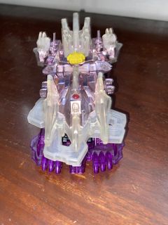 (Category: ) located in . Submitted by jtv17 (Listing ID 1470761115, Image 1). Description: .
