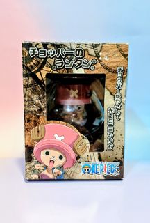 (Category: ) located in . Submitted by yourfavoritethings7 (Listing ID 1470763054, Image 1). Description: .