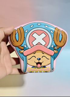 (Category: ) located in . Submitted by yourfavoritethings7 (Listing ID 1470762240, Image 1). Description: .