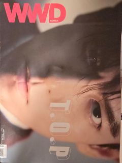 （分類：）位於 。 由 wingnm 提交（商品編號 1470866139，圖片 1）。簡介： 。