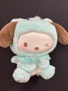 （分類：）位於 。 由 awwww1926 提交（商品編號 1470830404，圖片 1）。簡介： 。