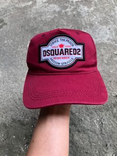(Kategori: ) berada di . Dikirim oleh thinocap (ID iklan 1395706428, Gambar 1). Deskripsi: .