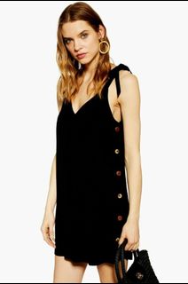 (Category: ) located in . Submitted by shopsmart.mnl (Listing ID 1470912918, Image 1). Description: .