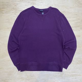 (Kategori: ) berada di . Dikirim oleh secondshitstuff (ID iklan 1470836887, Gambar 1). Deskripsi: .