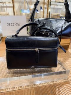 （分類：）位於 。 由 overpacked.hk 提交（商品編號 1470782723，圖片 1）。簡介： 。