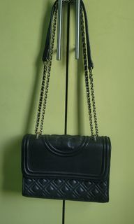 (Category: ) located in . Submitted by preloved_korea (Listing ID 1470896604, Image 1). Description: .
