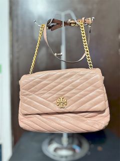 (Category: ) located in . Submitted by dearpinkcollections (Listing ID 1470847840, Image 1). Description: .