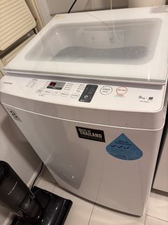 (Category: ) located in . Submitted by seller.misc (Listing ID 1470916245, Image 1). Description: .